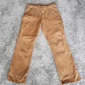 Carhartt Pants